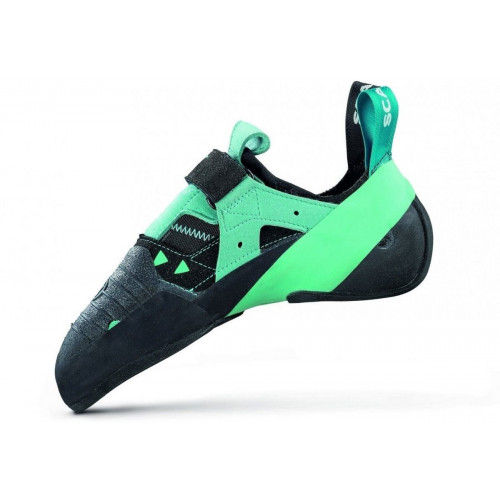Scarpa Instinct VS WMN, Reflex VS