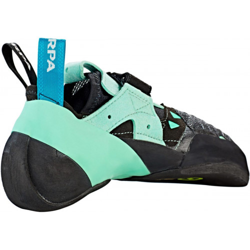 Scarpa Instinct VS WMN, Reflex VS