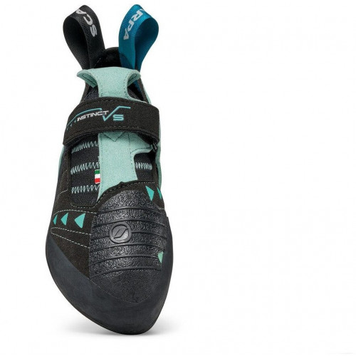 Scarpa Instinct VS WMN, Reflex VS
