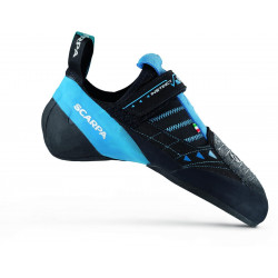 Scarpa Instinct VSR