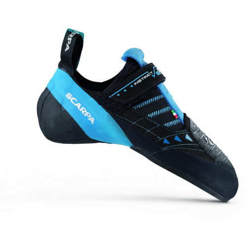Scarpa Instinct VSR