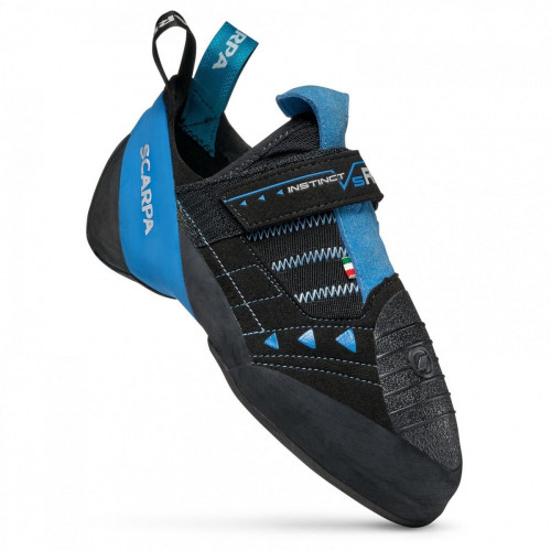 Scarpa Instinct VSR