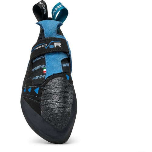 Scarpa Instinct VSR