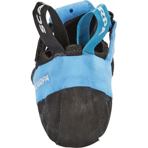 Scarpa Instinct VSR