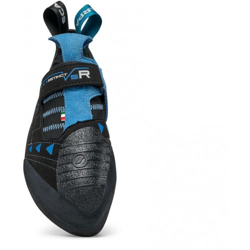 Scarpa Instinct VSR