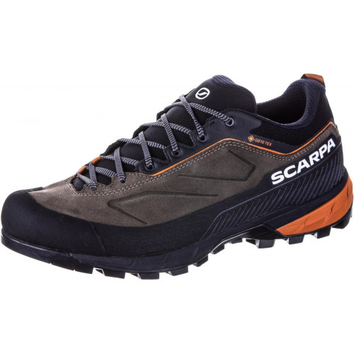 Scarpa Rapid XT GTX