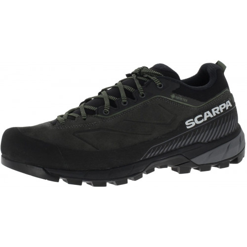 Scarpa Rapid XT GTX