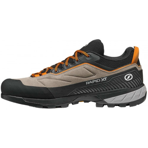 Scarpa Rapid XT GTX