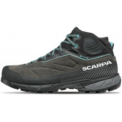 Scarpa Rapid XT Mid GTX Women