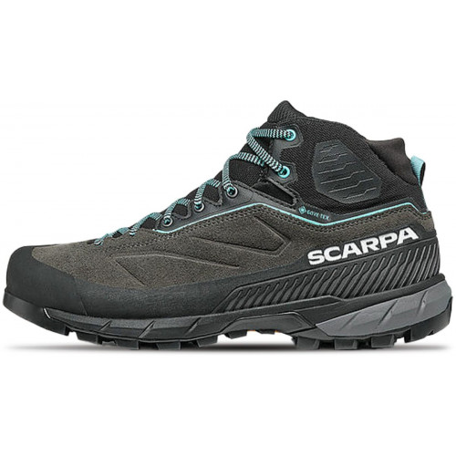 Scarpa Rapid XT Mid GTX Women