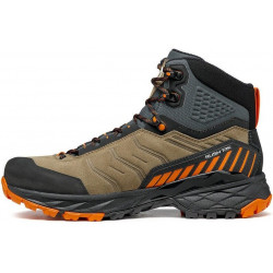 Scarpa Rush Trek GTX (63140G-M)