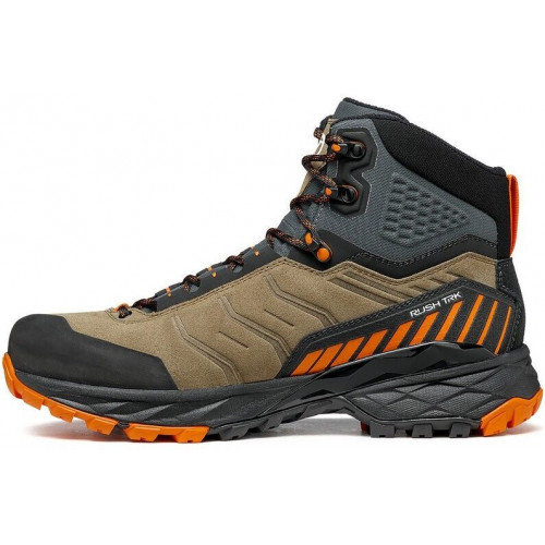 Scarpa Rush Trek GTX (63140G-M)