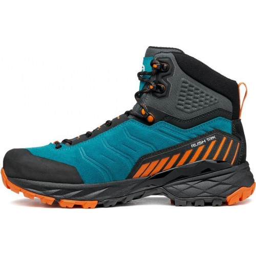 Scarpa Rush Trek GTX (63140G-M)