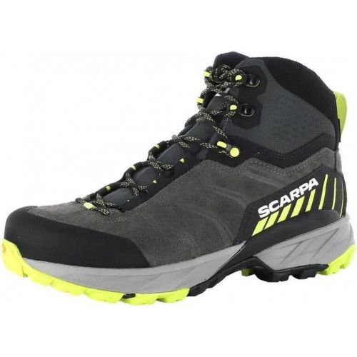 Scarpa Rush Trek GTX (63140G-M)