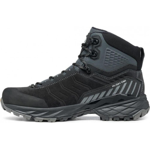 Scarpa Rush Trek GTX (63140G-M)