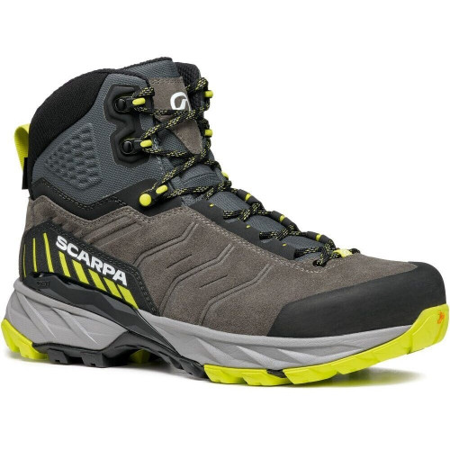 Scarpa Rush Trek GTX (63140G-M)