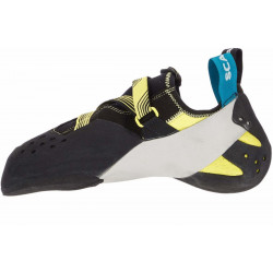 Scarpa Veloce