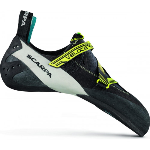 Scarpa Veloce