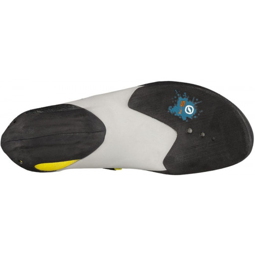 Scarpa Veloce