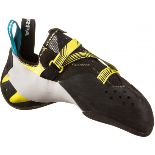 Scarpa Veloce