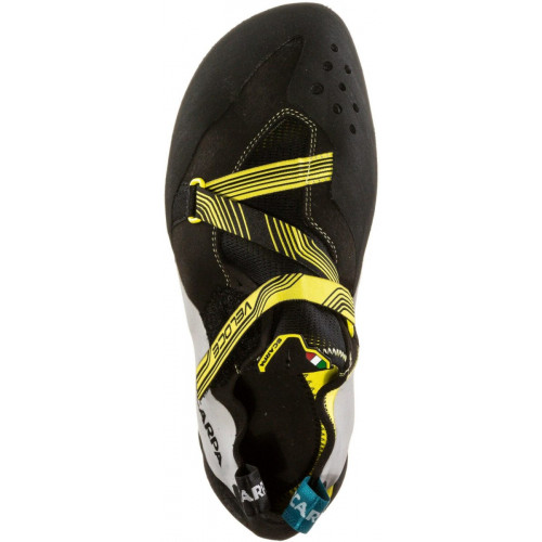 Scarpa Veloce