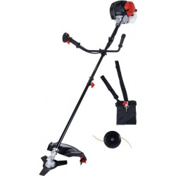 Scheppach BCH5200PB