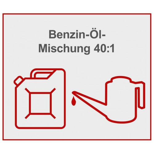 Scheppach BCH5200PB