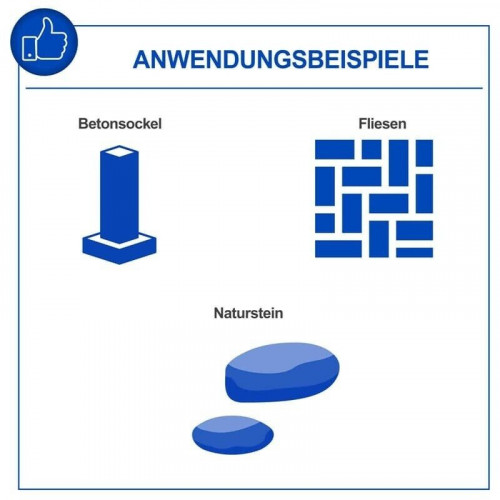 Scheppach DH1600Max