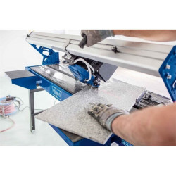 Scheppach FS3600