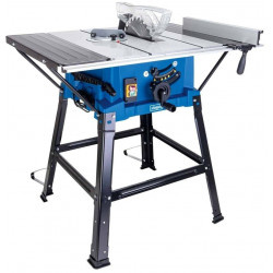 Scheppach HS 110 (230V)