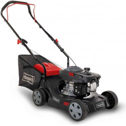 Scheppach MP132-40