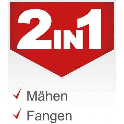 Scheppach MP132-40