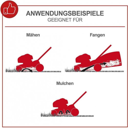 Scheppach MS225-53 (5911241903)