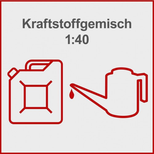 Scheppach PCS56 (20