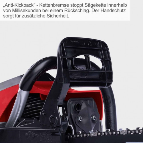 Scheppach PCS56 (20