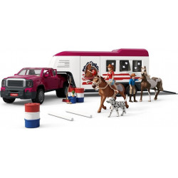 Schleich 42705
