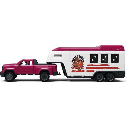 Schleich 42705