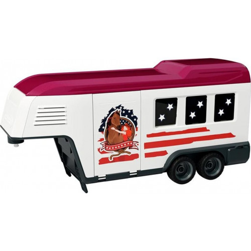 Schleich 42705