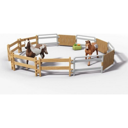 Schleich 42705