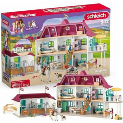 Schleich 42706