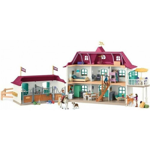 Schleich 42706