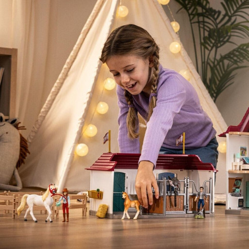 Schleich 42706