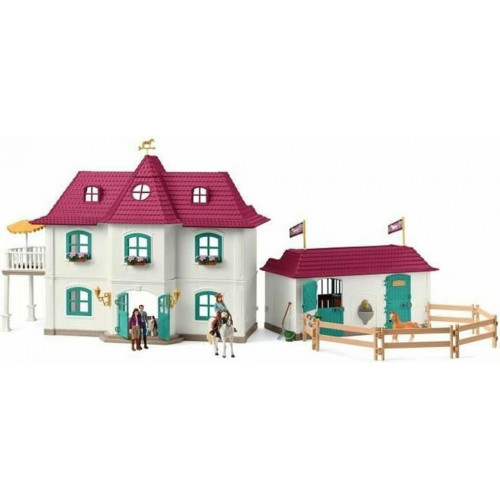 Schleich 42706