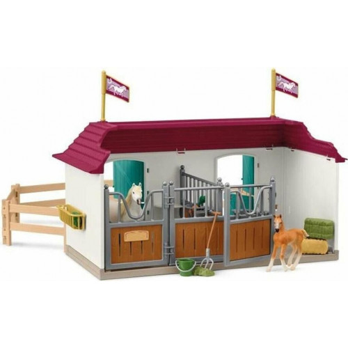 Schleich 42706