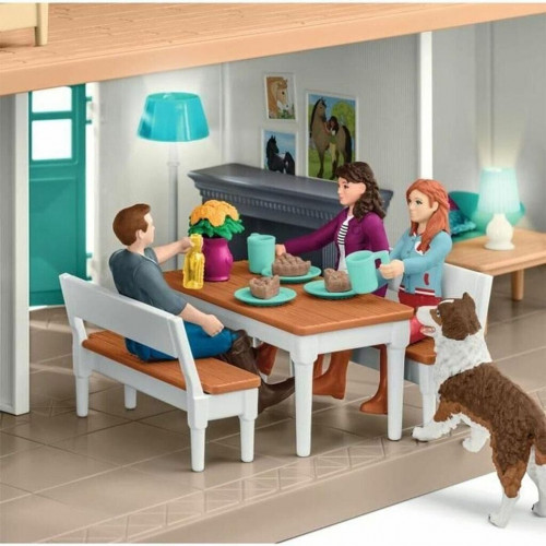 Schleich 42706