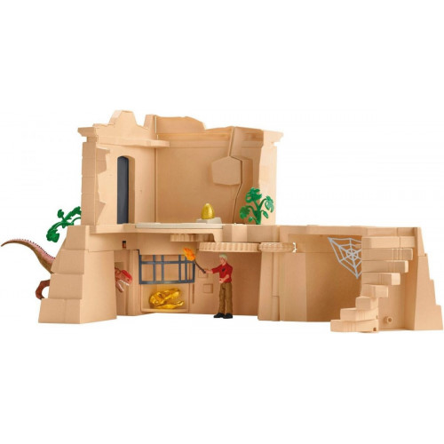 Schleich Dinosaurs (42656)