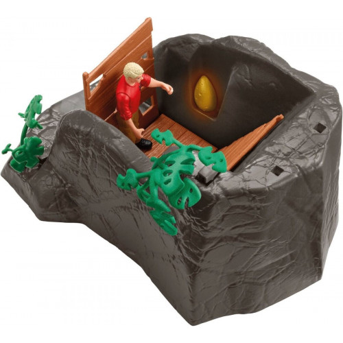 Schleich Dinosaurs (42656)