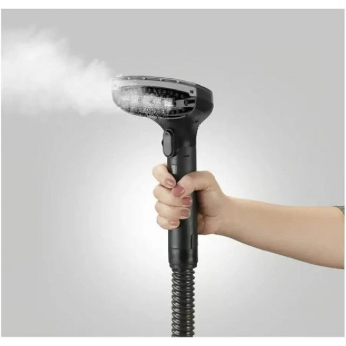 SCHNEIDER Quitamanchas de vapor multifunción Dual Spot Steam XL