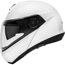 Schuberth C4