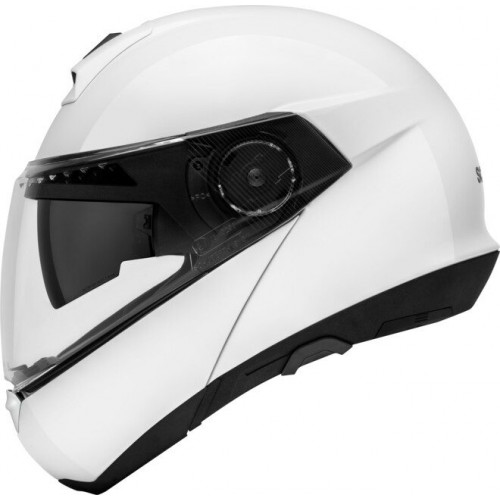 Schuberth C4